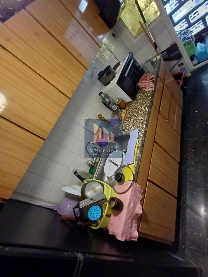 Foto de DEPARTAMENTO 3 AMBIENTES 14 DE JULIO 10 -TEMPERLEY ESTE- RECIENTEMENTE, imagen 5