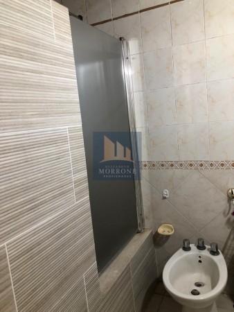 Foto de EXCELENTE OPORTUNIDAD BONITO CHALET 3 DORMITORIOS 1 BAÑO -RECONDO 990, imagen 2