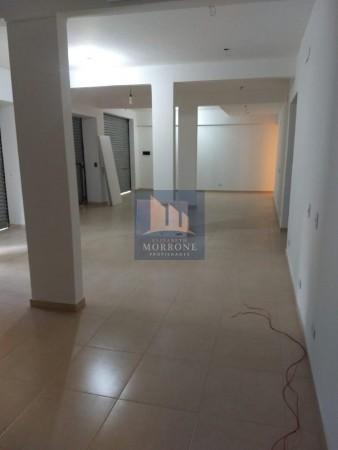 HERMOSO LOCAL COMERCIAL EN VENTA,  HERMINIO CONSTANZO 200 -MONTE GRANDE-