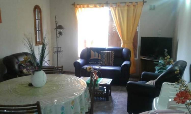 Divino Duplex en Reserva Forestal de Atlantida, Coimbra y Chipre - Santa Clara del Mar 2