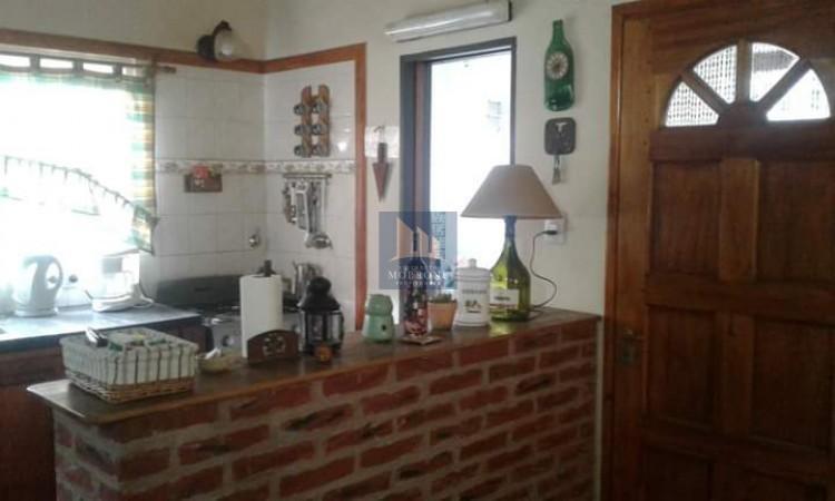 Divino Duplex en Reserva Forestal de Atlantida, Coimbra y Chipre - Santa Clara del Mar 3