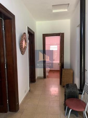 Venta 10 Ha con 2 Casas Canchas de Futbol Quincho y Pileta, Almirante Brown - Vicente Casares 5
