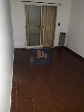 Venta Departamento en Barrio Coca Cola 3 Ambientes, Av Dr R Santamarina 1000 - Monte Grande 3