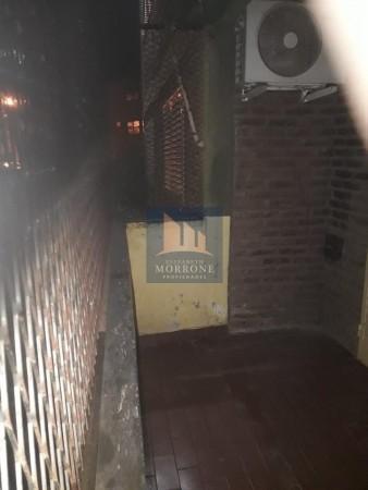 Venta Departamento en Barrio Coca Cola 3 Ambientes, Av Dr R Santamarina 1000 - Monte Grande 2