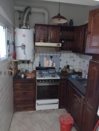 Venta Departamento 3 Ambientes Planta Baja, Sixto Fernandez 400 - Lomas de Zamora 4