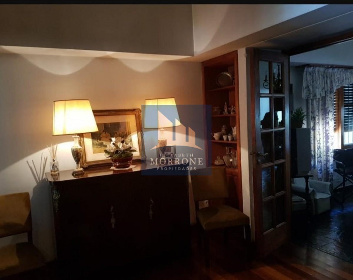 Foto de CASA EN VENTA 3 DORMITORIOS, ECHEVERRIA 930 -MONTE GRANDE- APTA CREDITO, imagen 3