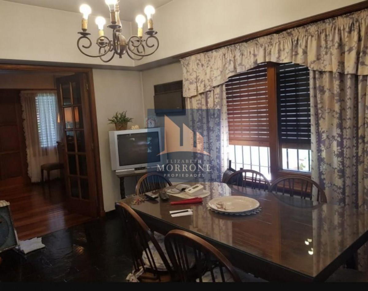 Foto de CASA EN VENTA 3 DORMITORIOS, ECHEVERRIA 930 -MONTE GRANDE- APTA CREDITO, imagen 5