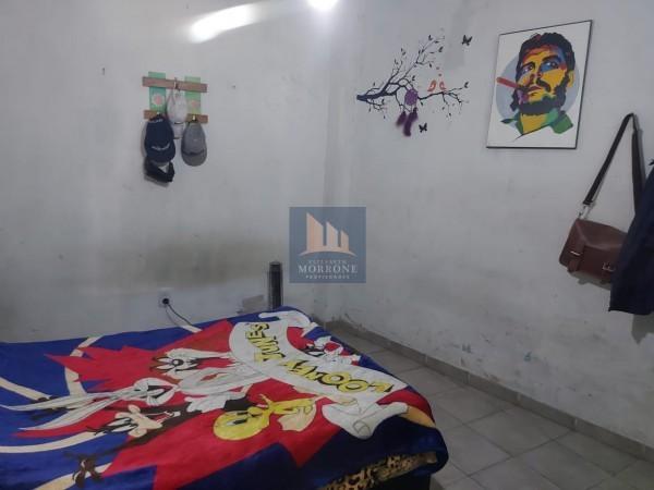 Foto de CASA EN VENTA A RECICLAR APTA CREDITO 3 DORMITORIOS, GOWLAN 180, imagen 3