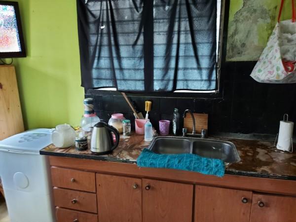 Oportunidad PH en Venta Excelente Ubicacion a Media Cuadra de Salta, Vertiz 4850 - San Jose - Apta C 2