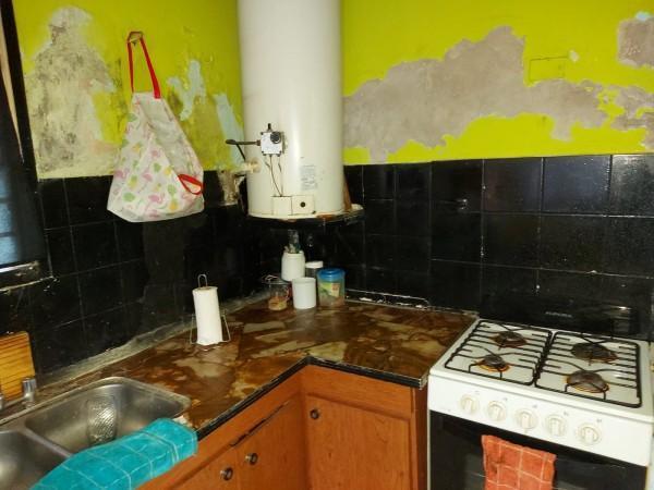 Oportunidad PH en Venta Excelente Ubicacion a Media Cuadra de Salta, Vertiz 4850 - San Jose - Apta C 3