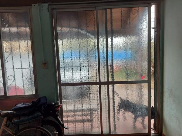 Oportunidad PH en Venta Excelente Ubicacion a Media Cuadra de Salta, Vertiz 4850 - San Jose - Apta C 1