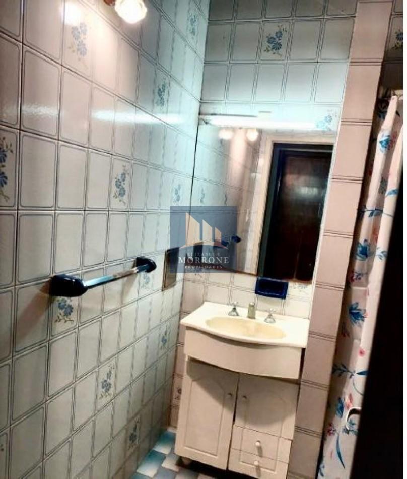 Foto de HERMOSA CASA CON TEJAS COLONIALES 3 AMBIENTES CON PILETA Y APTA, imagen 4