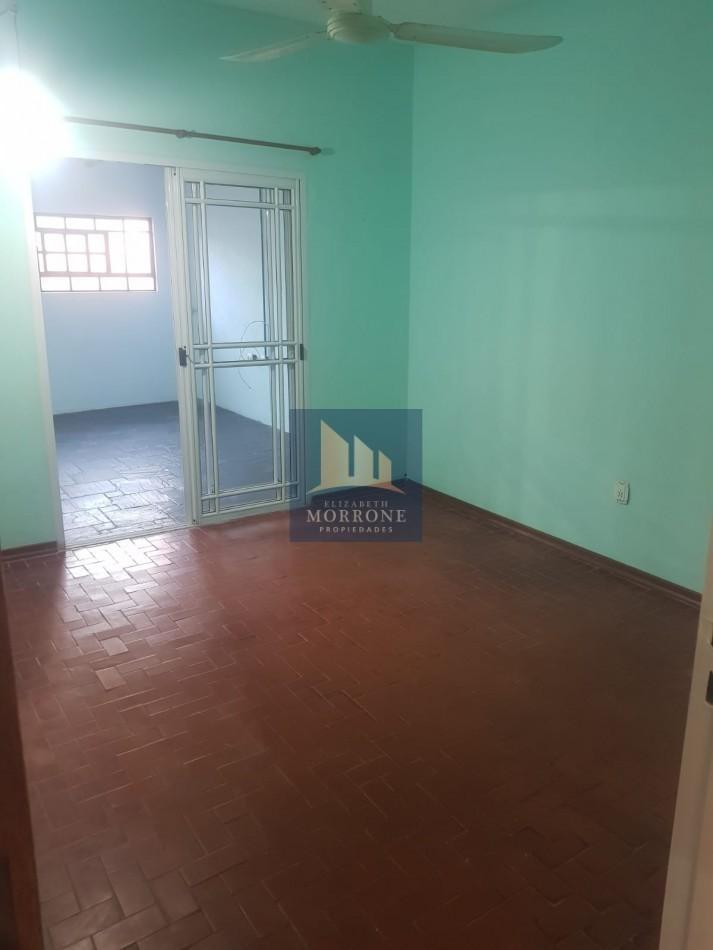 VENTA PH AL FRENTE APTO CREDITO -TRES AMBIENTES SUPER COMODO - DON BOSCO 528- TEMPERLEY