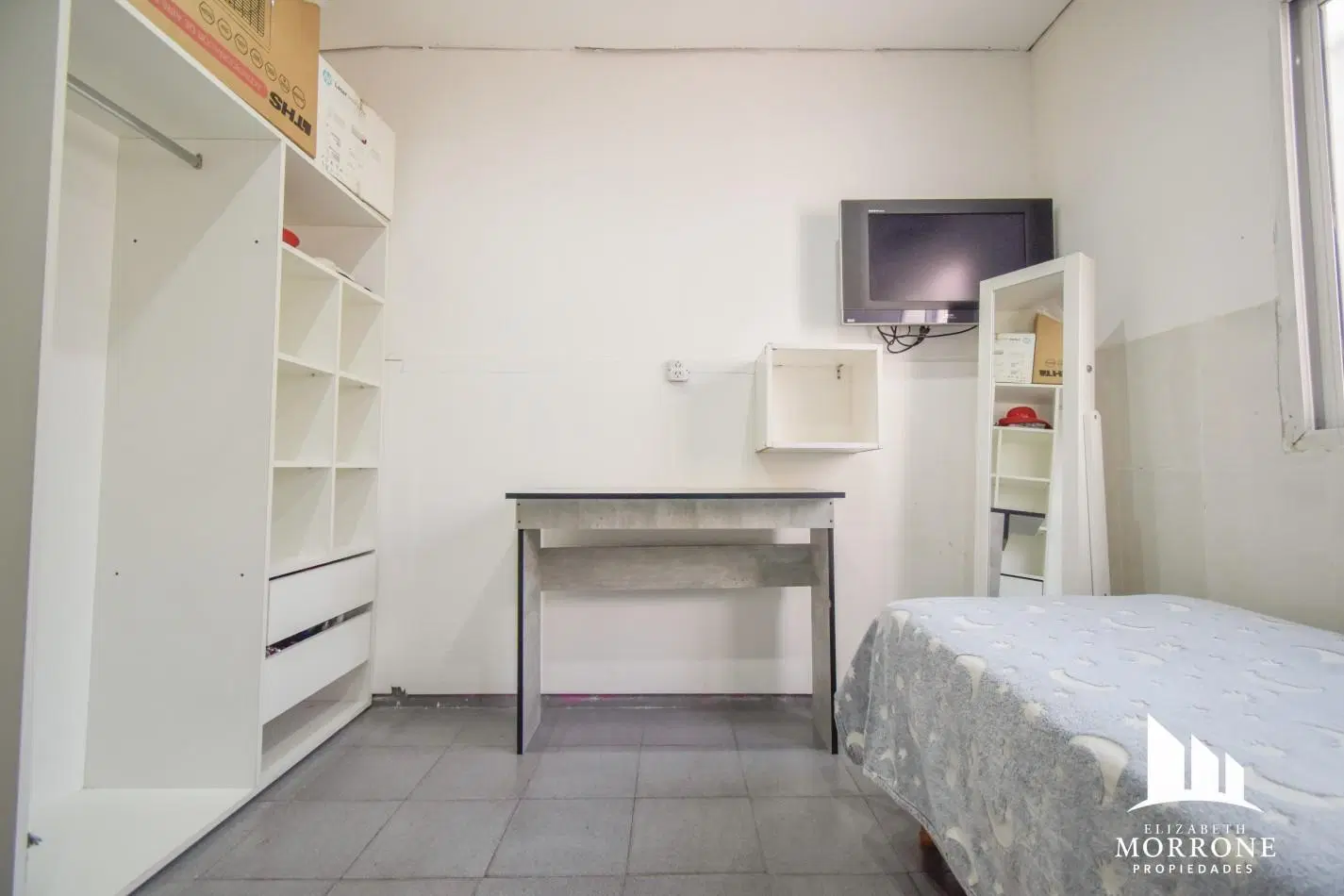VENTA HERMOSA CASA, 3 DORMITORIOS, QUINCHO Y PILETA, ELIAS ALIPPI 340 -TEMPERLEY- 5
