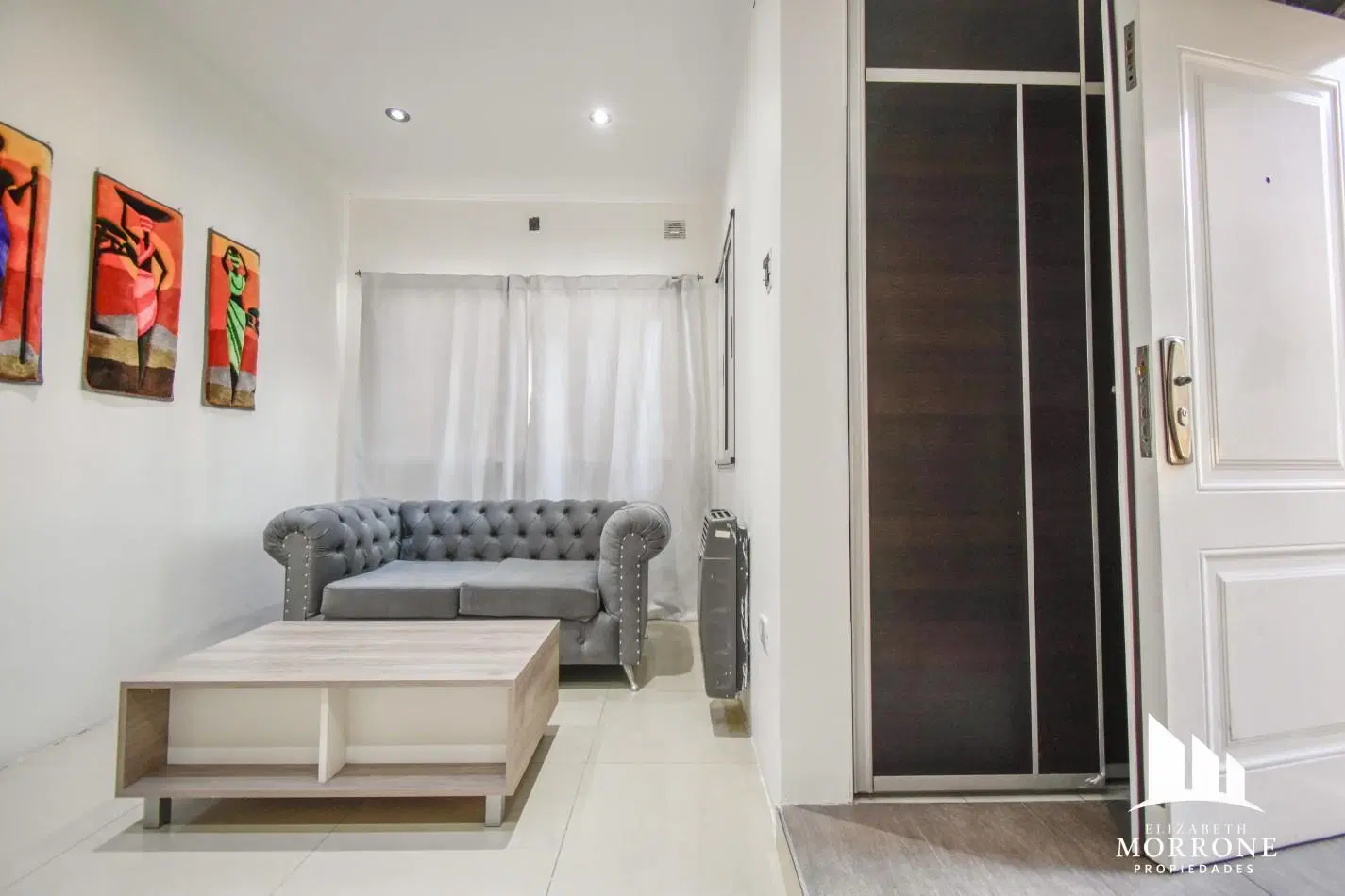 VENTA HERMOSA CASA, 3 DORMITORIOS, QUINCHO Y PILETA, ELIAS ALIPPI 340 -TEMPERLEY- 2