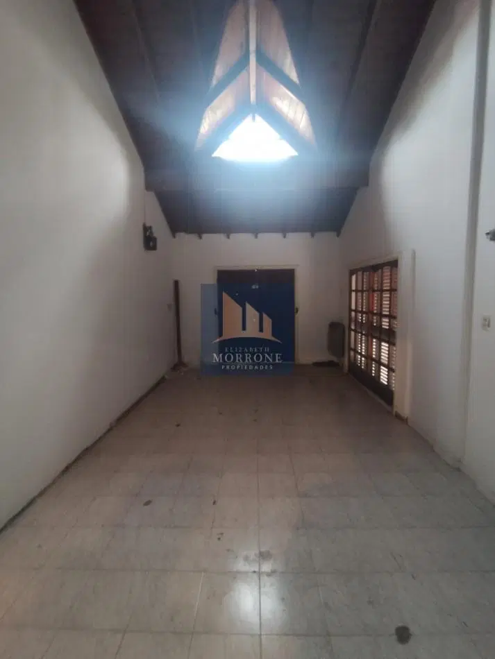 VENTA HERMOSA CASA TRES AMBIENTES EXCELNTE UBICACION CON MUCHO POTENCIAL ESTEVEZ CORREA 1002 TEMPERL 5