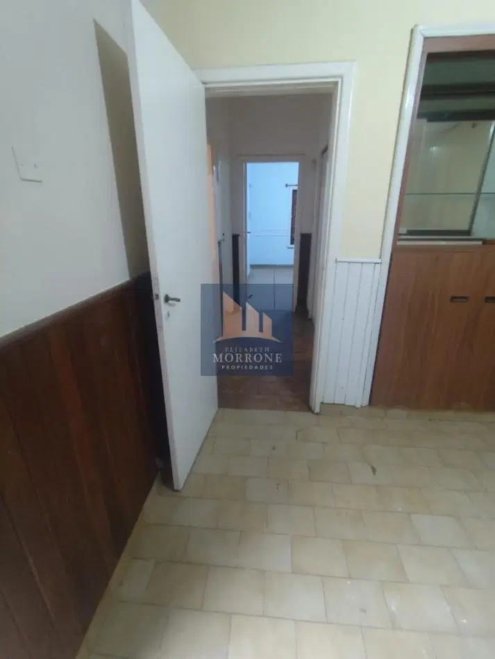 VENTA HERMOSA CASA TRES AMBIENTES EXCELNTE UBICACION CON MUCHO POTENCIAL ESTEVEZ CORREA 1002 TEMPERL 4
