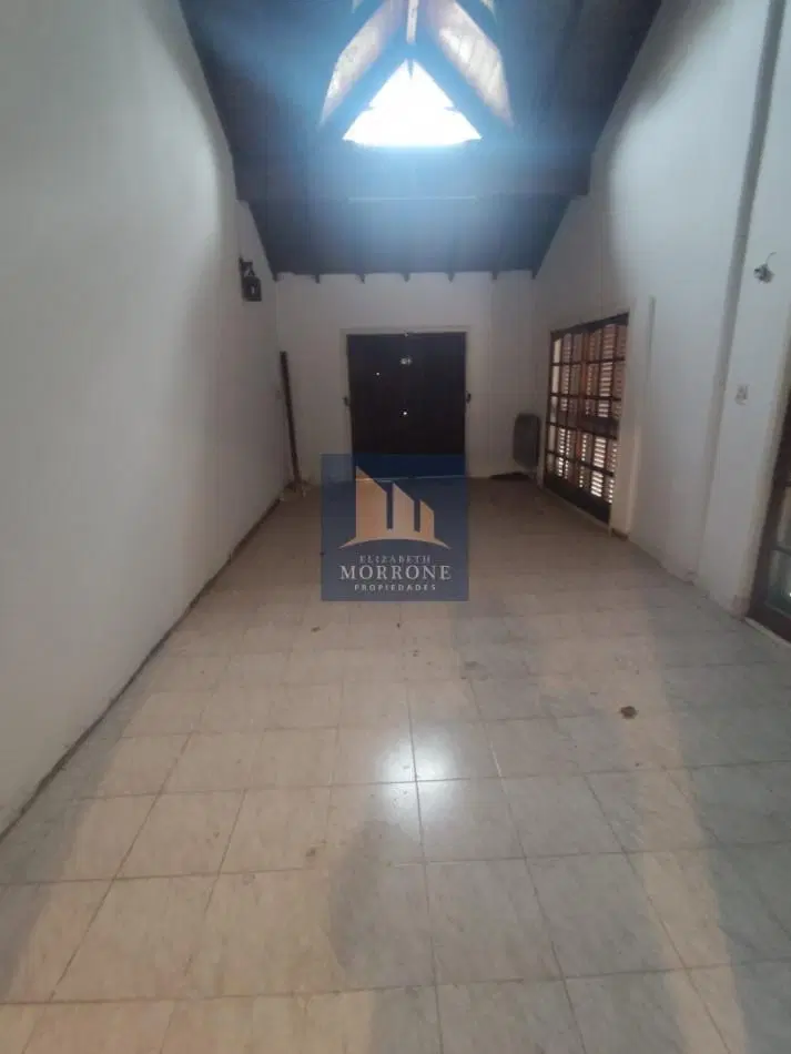 VENTA HERMOSA CASA TRES AMBIENTES EXCELNTE UBICACION CON MUCHO POTENCIAL ESTEVEZ CORREA 1002 TEMPERL 3