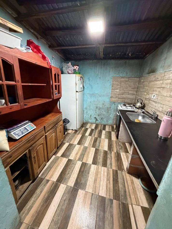 Foto de VENTA PH AL FRENTE TRES AMBIENTES, NUEVA YORK 182 E/ALEMANIA Y DINAMARCA -TEMPERLEY-, imagen 1
