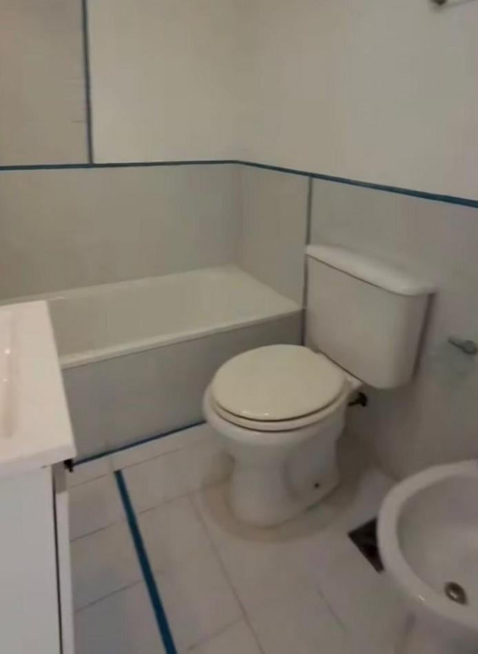 Foto de ALQUILER ESPECTACULAR TRIPLEX DE CATEGORIA SIN EXPENSAS (TENEMOS DOS, imagen 2