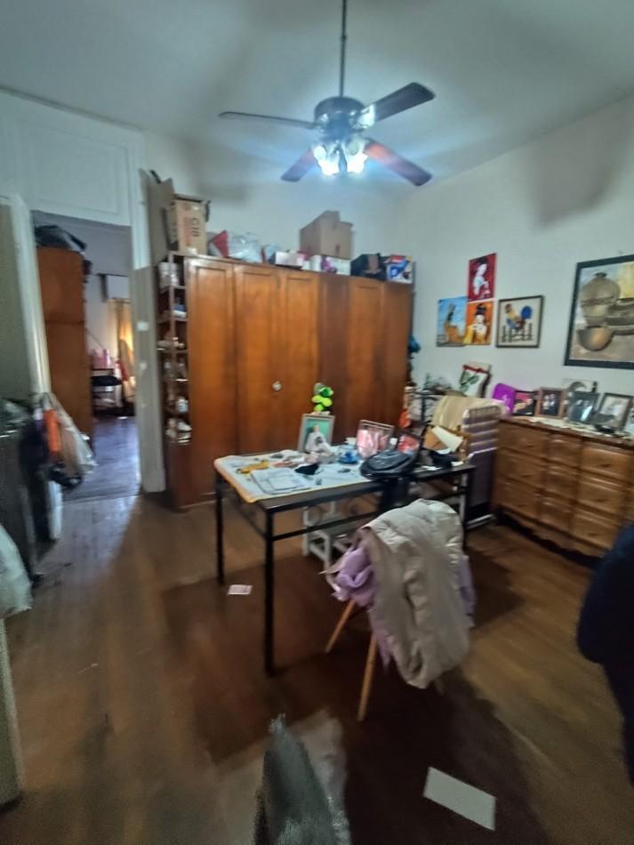 Foto de VENTA PH 5 AMBIENTES, EXCELENTE UBICACION, FRENTE AL COTO DE ESCALADA, imagen 5