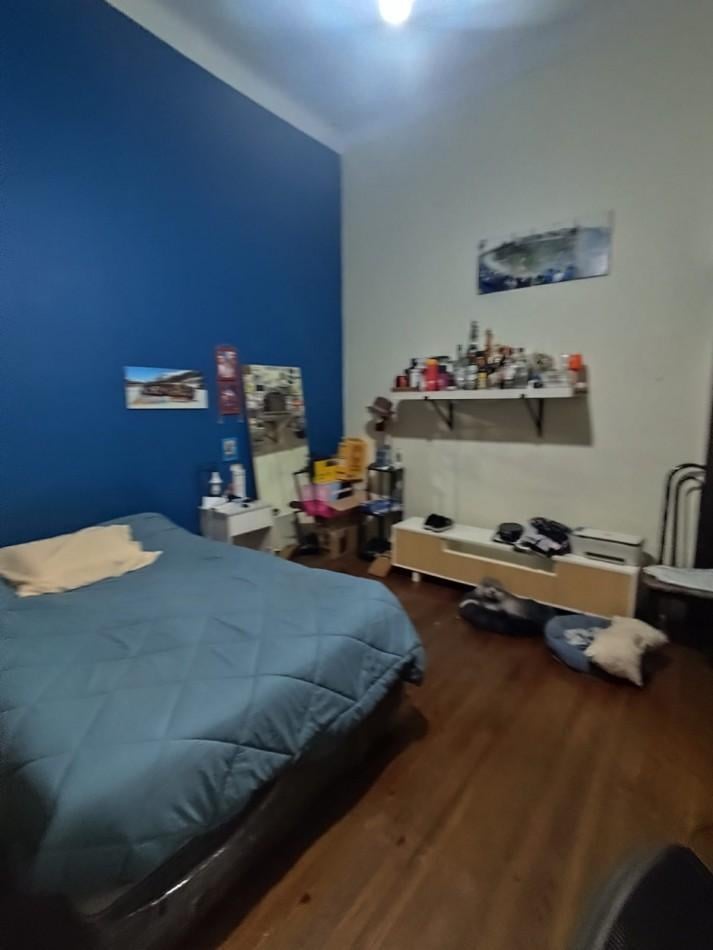 Foto de VENTA PH 5 AMBIENTES, EXCELENTE UBICACION, FRENTE AL COTO DE ESCALADA, imagen 3