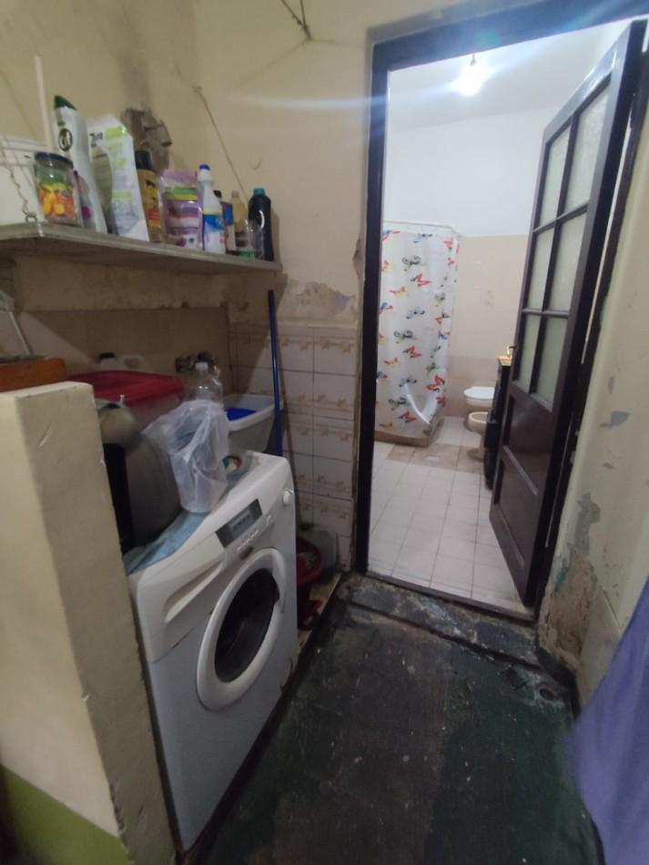 Foto de VENTA PH 5 AMBIENTES, EXCELENTE UBICACION, FRENTE AL COTO DE ESCALADA, imagen 1