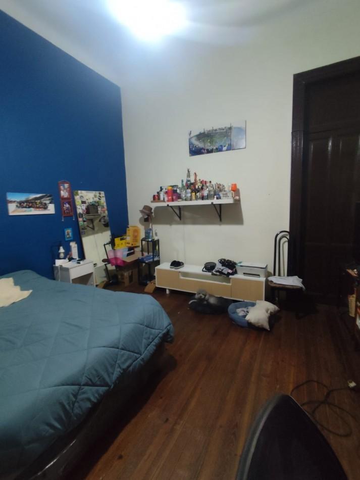 Foto de VENTA PH 5 AMBIENTES, EXCELENTE UBICACION, FRENTE AL COTO DE ESCALADA, imagen 4
