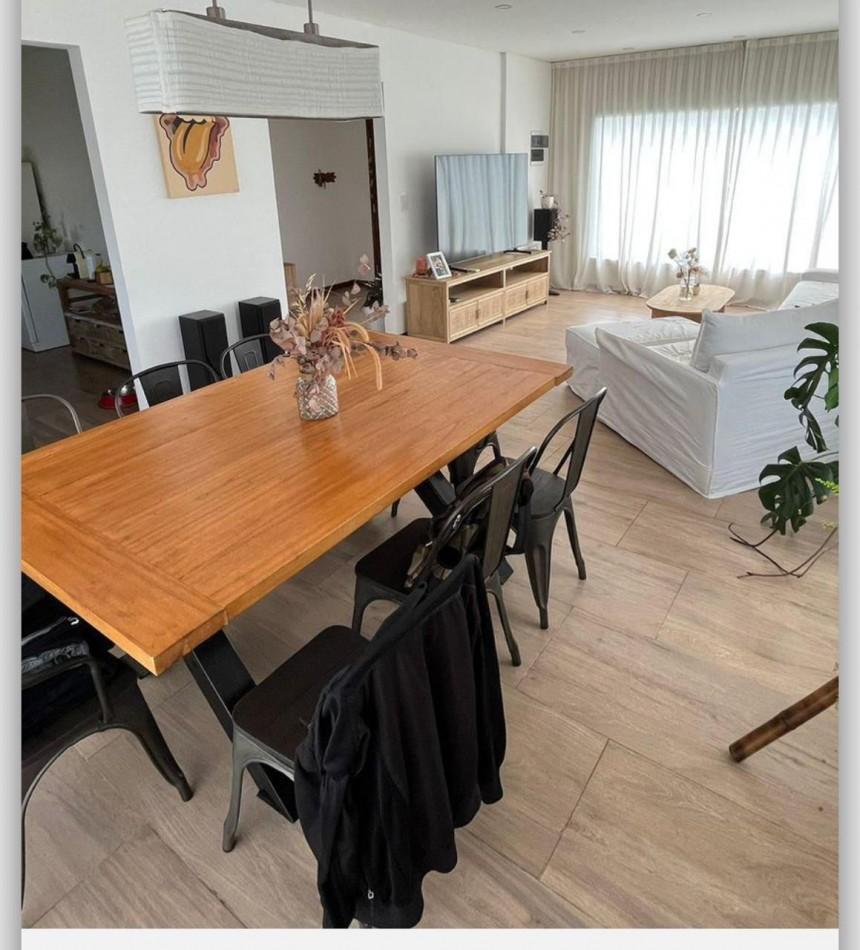 Foto de VENTA CASA 3 DORMITORIOS EN BARRIO LA HORQUETA, CON JARDIN Y GALERIA, imagen 2