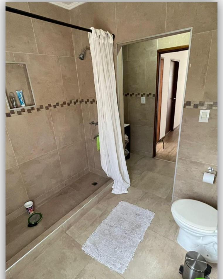 Foto de VENTA CASA 3 DORMITORIOS EN BARRIO LA HORQUETA, CON JARDIN Y GALERIA, imagen 5