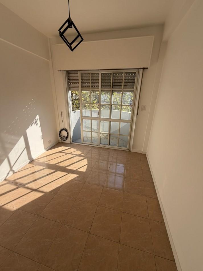 Foto de ALQUILER HERMOSO DEPARTAMENTO 3 AMBIENTES, A UNA CUADRA DE LA ESTACION, imagen 4