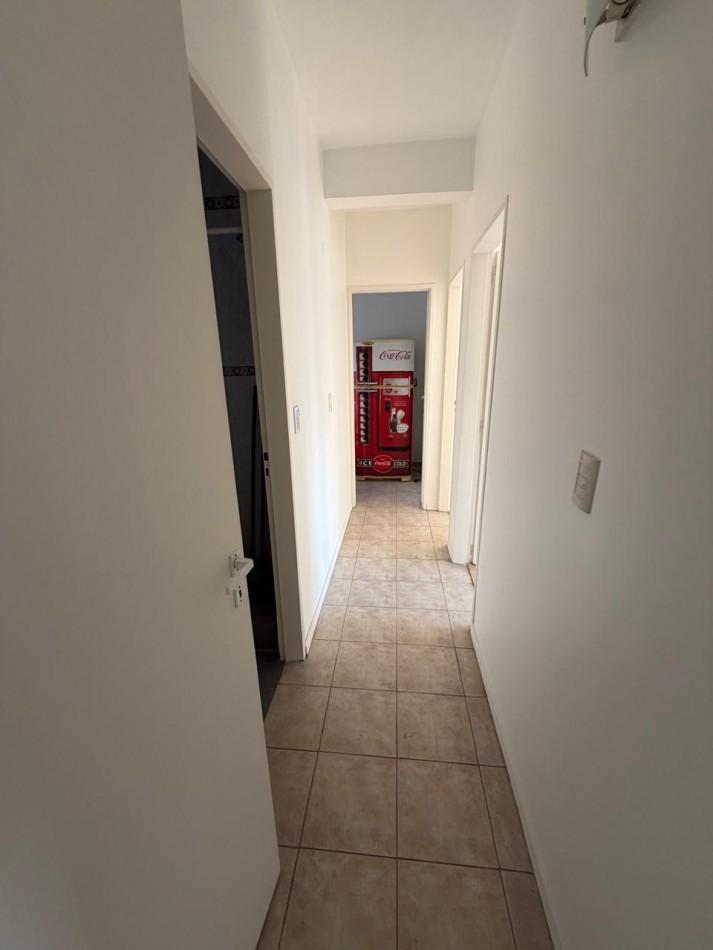 Foto de ALQUILER HERMOSO DEPARTAMENTO 3 AMBIENTES, A UNA CUADRA DE LA ESTACION, imagen 2