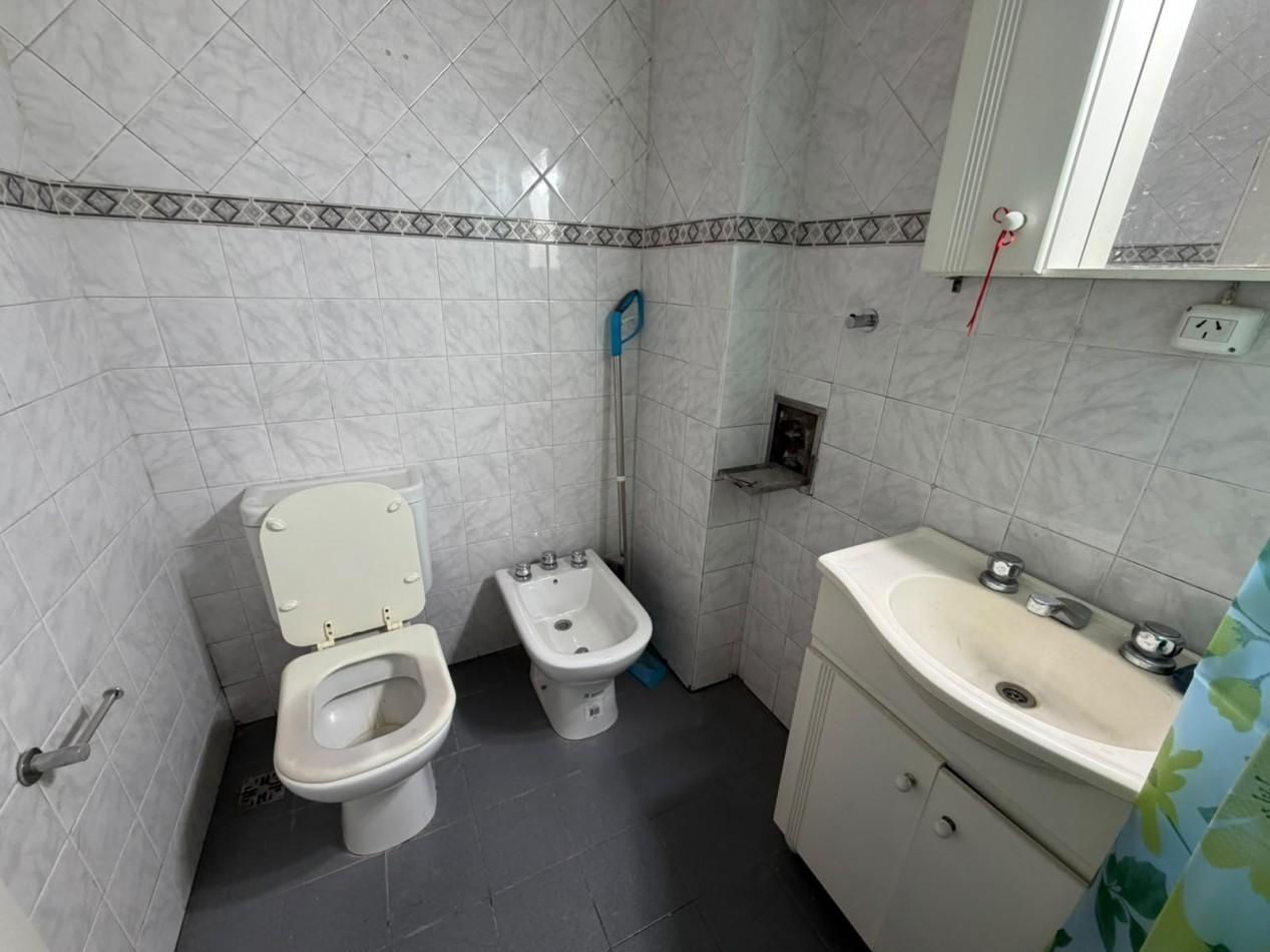 Foto de ALQUILER HERMOSO DEPARTAMENTO 3 AMBIENTES, A UNA CUADRA DE LA ESTACION, imagen 5