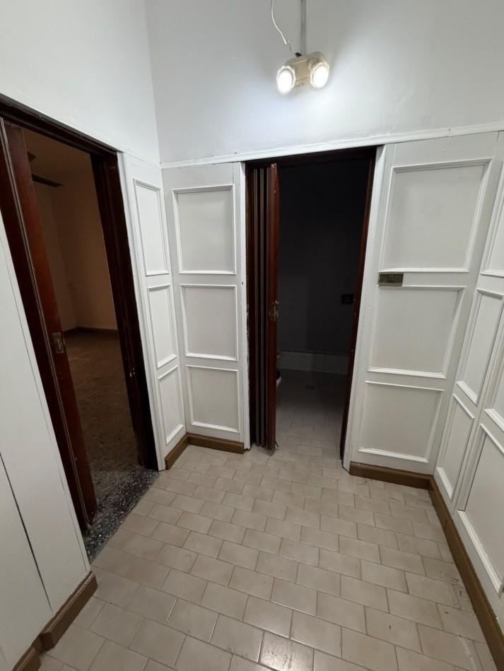 Foto de ALQUILER CASA MUY COMODA AMBIENTES, PARQUE, QUINCHO Y PILETA - PROSPERO, imagen 5