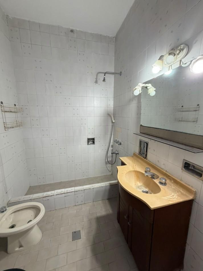 Foto de ALQUILER CASA MUY COMODA AMBIENTES, PARQUE, QUINCHO Y PILETA - PROSPERO, imagen 4