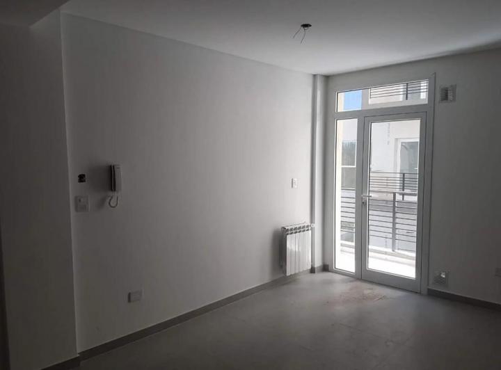 Venta Departamento Cipolletti Centro 1 Dormitorio Belgrano 467 Elio VII 3