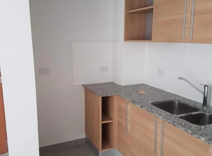 Venta Departamento Cipolletti Centro 1 Dormitorio Belgrano 467 Elio VII 4