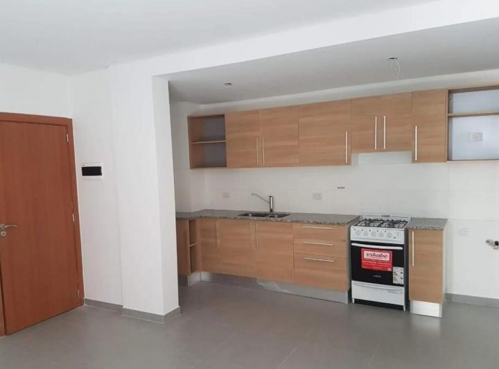 Venta Departamento Cipolletti Centro 1 Dormitorio Belgrano 467 Elio VII 5
