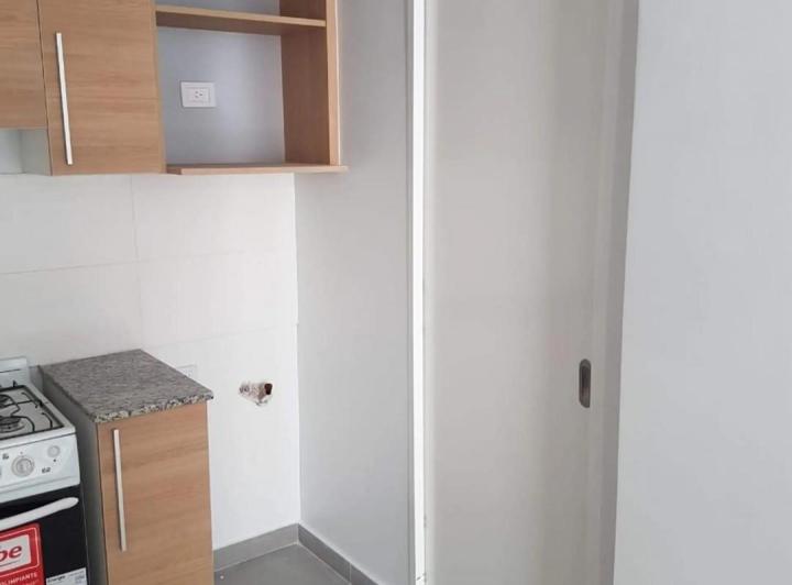 Venta Departamento Cipolletti Centro 1 Dormitorio Belgrano 467 Elio VII 2