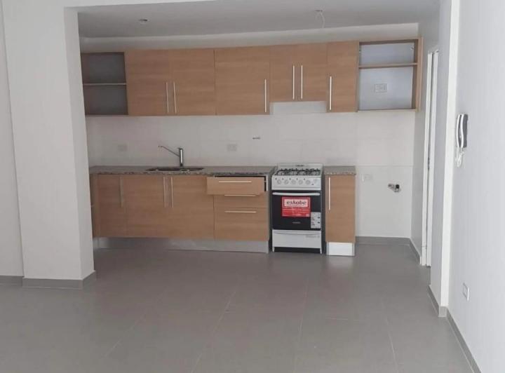 Venta Departamento Cipolletti Centro 1 Dormitorio Belgrano 467 Elio VII 1