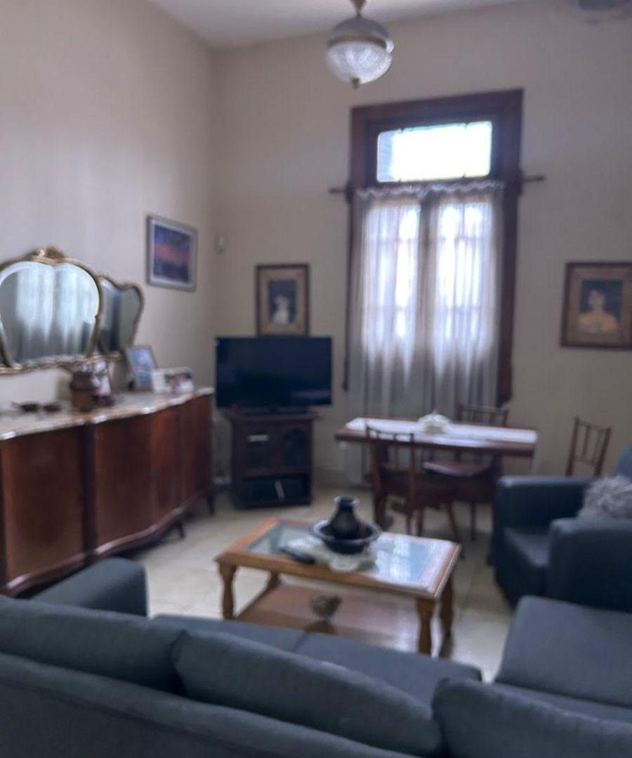 Foto de VENTA CASONA DE EPOCA EN LANÚS ESTE, imagen 5