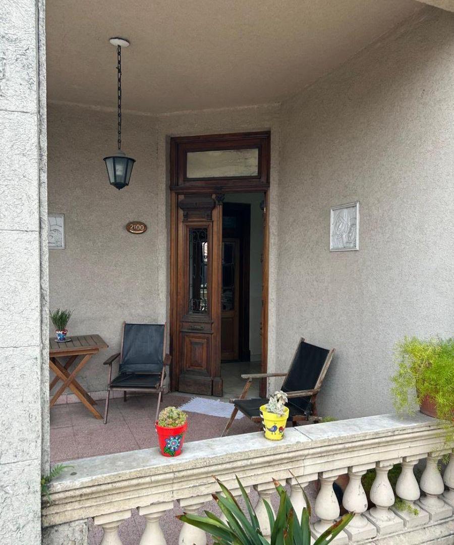 Foto de VENTA CASONA DE EPOCA EN LANÚS ESTE, imagen 4
