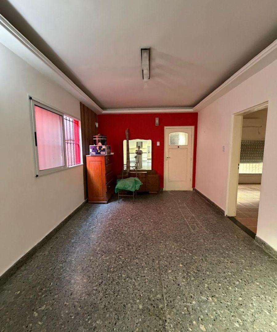 Foto de Venta hermoso PH de 4 ambientes. APTO CREDITO., imagen 5