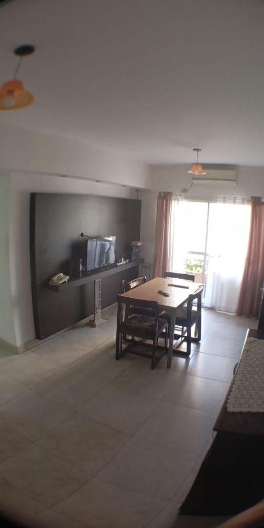 Foto de Venta depto de 3 ambientes con cochera en Lanus Este., imagen 2