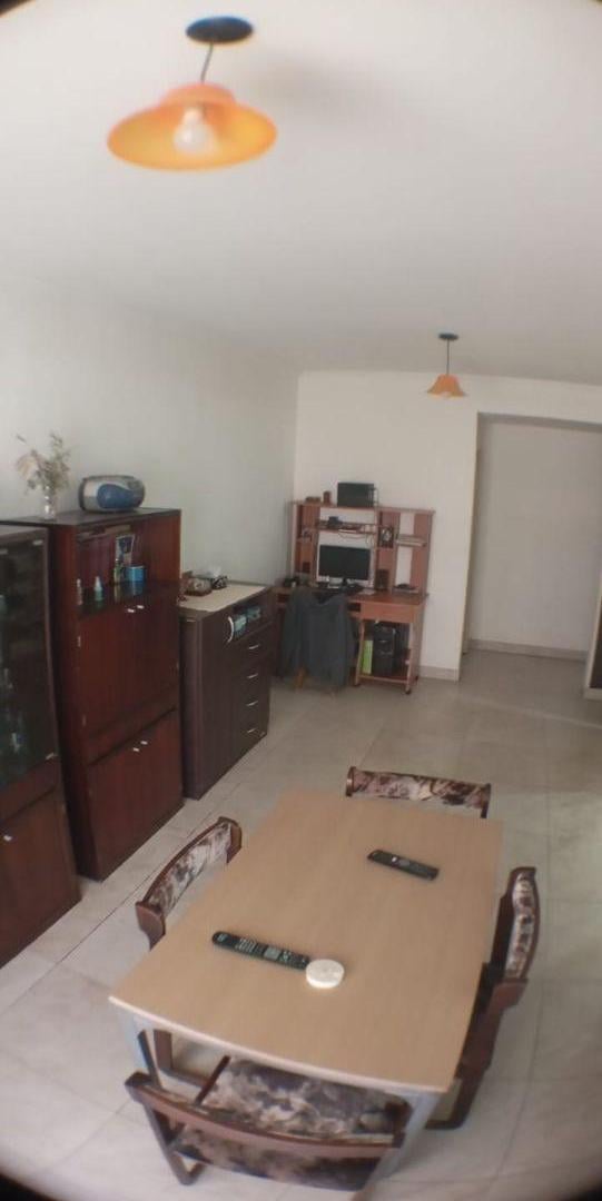 Foto de Venta depto de 3 ambientes con cochera en Lanus Este., imagen 4