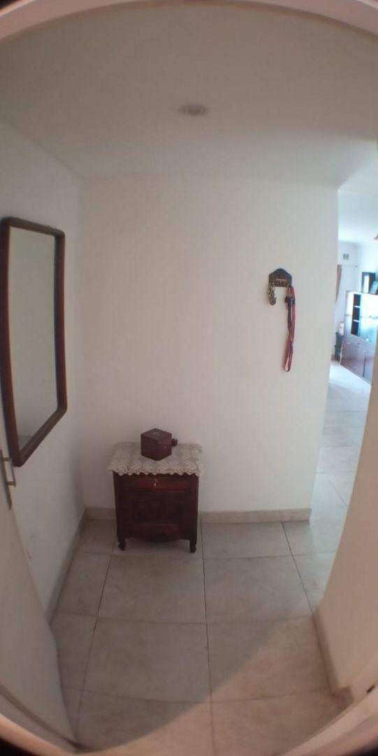 Foto de la propiedad en Miguel Cané 153, Lanús Oeste, Lanús
