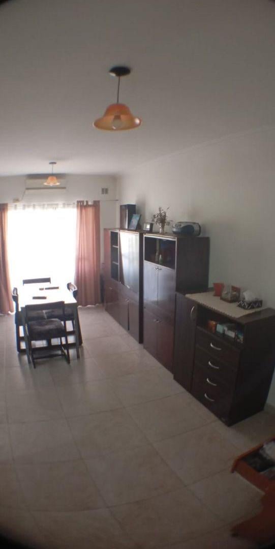 Foto de Venta depto de 3 ambientes con cochera en Lanus Este., imagen 3