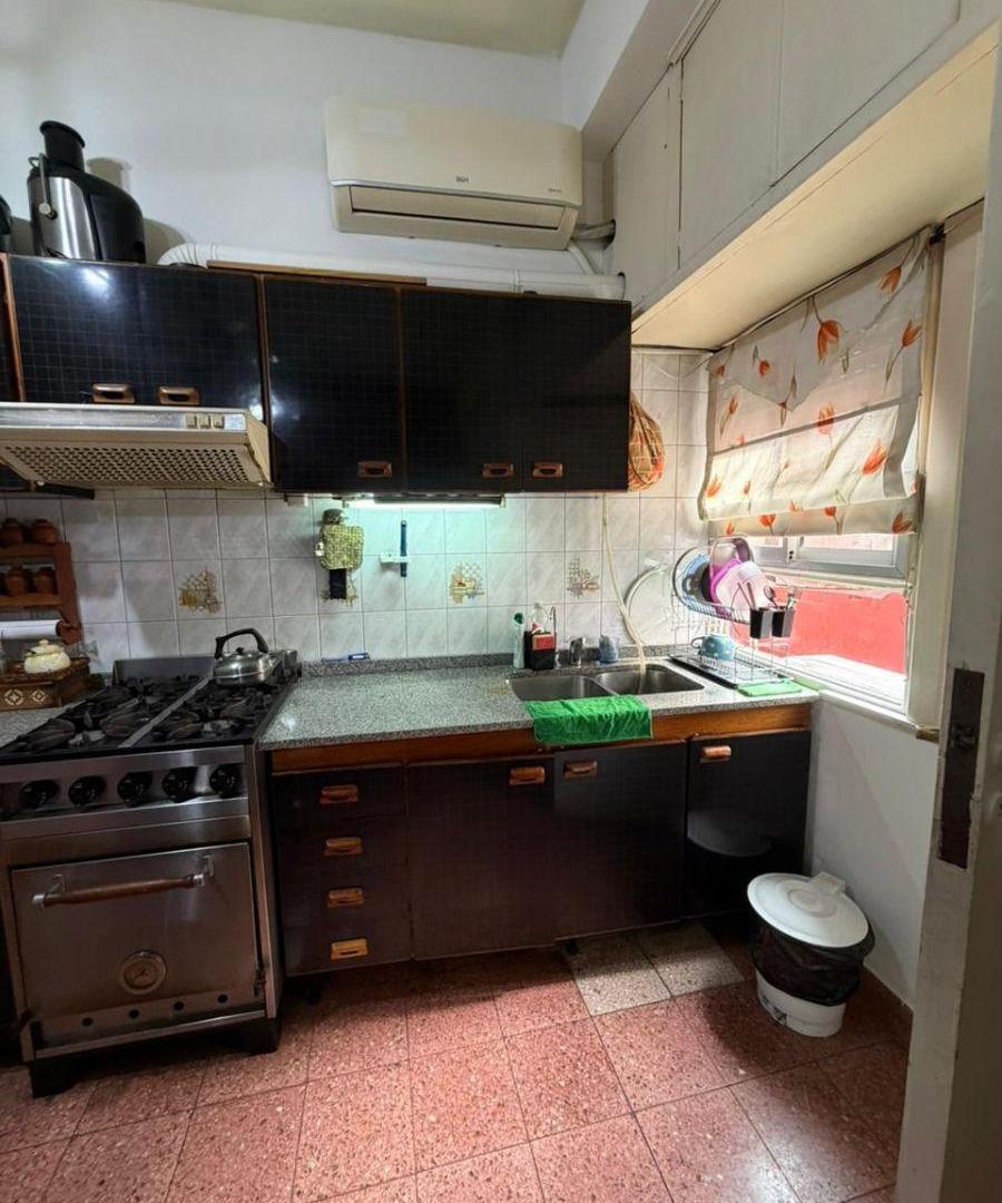 Foto de Venta PH de 3 ambientes en Lanus Oeste, imagen 4