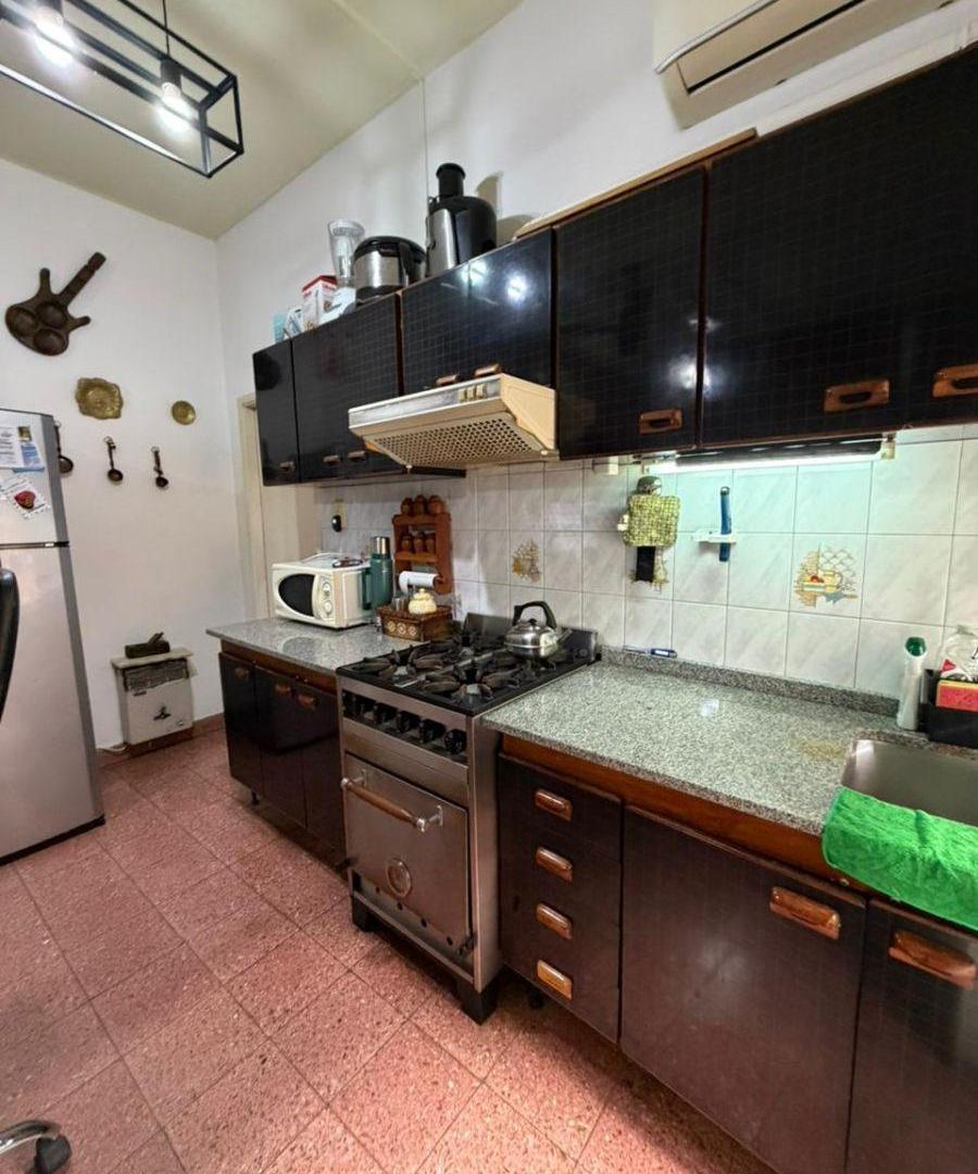 Foto de Venta PH de 3 ambientes en Lanus Oeste, imagen 1