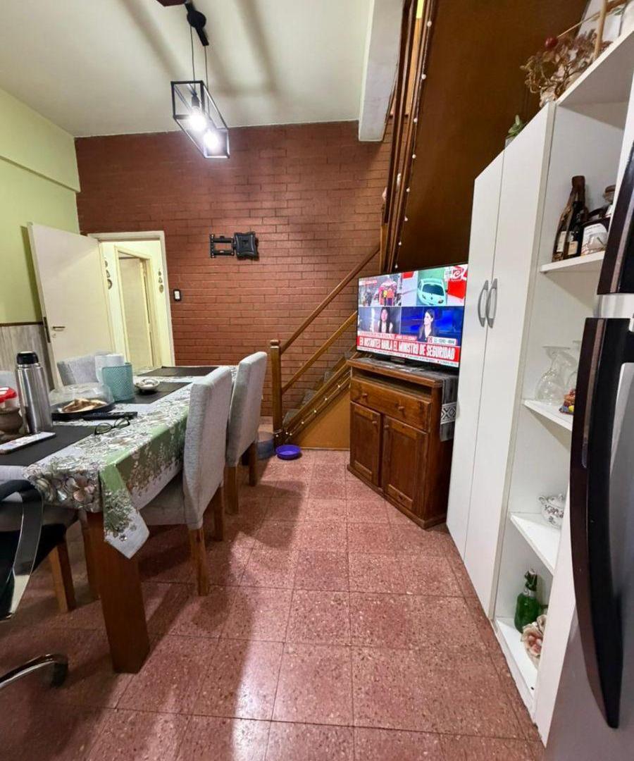 Foto de Venta PH de 3 ambientes en Lanus Oeste, imagen 5